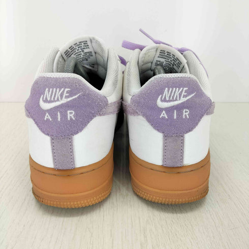 ナイキ NIKE Air Force 1 Low By You メンズ JPN:28