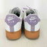 ナイキ NIKE Air Force 1 Low By You メンズ JPN:28