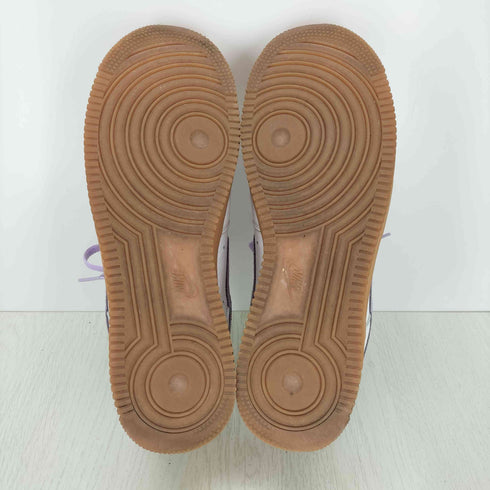 ナイキ NIKE Air Force 1 Low By You メンズ JPN:28