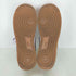 ナイキ NIKE Air Force 1 Low By You メンズ JPN:28