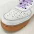 ナイキ NIKE Air Force 1 Low By You メンズ JPN:28