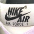 ナイキ NIKE Air Force 1 Low By You メンズ JPN:28