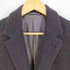 ユナイテッドアローズグリーンレーベルリラクシング UNITED ARROWS green label relaxing S100 ヴィクトリアンウール チェスターコート メンズ JPN:L