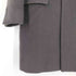 ユナイテッドアローズグリーンレーベルリラクシング UNITED ARROWS green label relaxing S100 ヴィクトリアンウール チェスターコート メンズ JPN:L