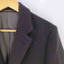 ユナイテッドアローズグリーンレーベルリラクシング UNITED ARROWS green label relaxing S100 ヴィクトリアンウール チェスターコート メンズ JPN:L