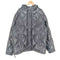 ユニクロ UNIQLO 19AW PREMIUM DOWN JACKET メンズ JPN:XL