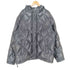 ユニクロ UNIQLO 19AW PREMIUM DOWN JACKET メンズ JPN:XL