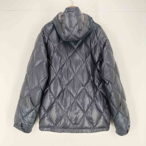 ユニクロ UNIQLO 19AW PREMIUM DOWN JACKET メンズ JPN:XL