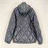 ユニクロ UNIQLO 19AW PREMIUM DOWN JACKET メンズ JPN:XL