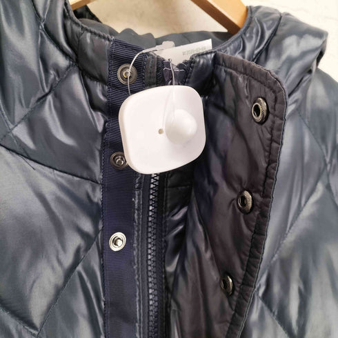 ユニクロ UNIQLO 19AW PREMIUM DOWN JACKET メンズ JPN:XL