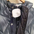 ユニクロ UNIQLO 19AW PREMIUM DOWN JACKET メンズ JPN:XL