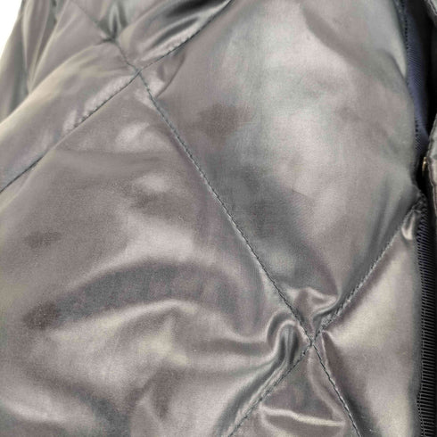 ユニクロ UNIQLO 19AW PREMIUM DOWN JACKET メンズ JPN:XL