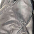 ユニクロ UNIQLO 19AW PREMIUM DOWN JACKET メンズ JPN:XL