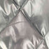 ユニクロ UNIQLO 19AW PREMIUM DOWN JACKET メンズ JPN:XL