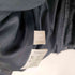 ユニクロ UNIQLO 19AW PREMIUM DOWN JACKET メンズ JPN:XL