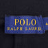 ラルフローレン RALPH LAUREN 裾ジップ サイドベロア ストレッチパンツ レディース 4