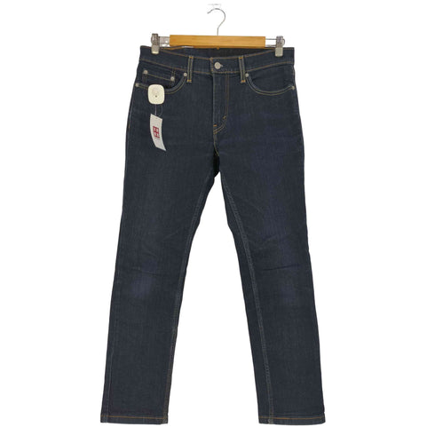 リーバイス Levis 511 スリムフィット ストレッチ デニムパンツ メンズ W31 L30