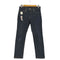 リーバイス Levis 511 スリムフィット ストレッチ デニムパンツ メンズ W31 L30
