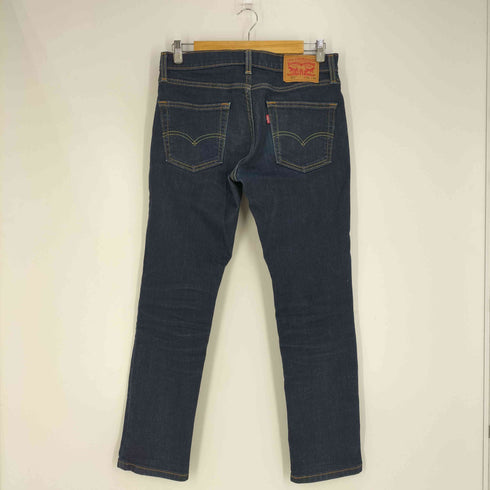 リーバイス Levis 511 スリムフィット ストレッチ デニムパンツ メンズ W31 L30