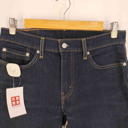 リーバイス Levis 511 スリムフィット ストレッチ デニムパンツ メンズ W31 L30