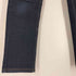 リーバイス Levis 511 スリムフィット ストレッチ デニムパンツ メンズ W31 L30