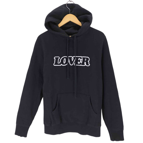 ビアンカシャンドン BIANCA CHANDON LOVE パーカー メンズ JPN:M