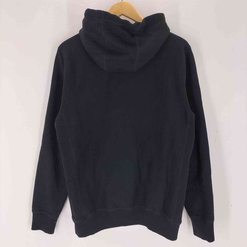 ビアンカシャンドン BIANCA CHANDON LOVE パーカー メンズ JPN:M