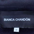 ビアンカシャンドン BIANCA CHANDON LOVE パーカー メンズ JPN:M