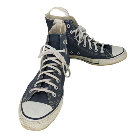コンバース CONVERSE ALL STAR HI オールスター ハイ メンズ JPN:27