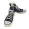 コンバース CONVERSE ALL STAR HI オールスター ハイ メンズ JPN:27