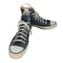 コンバース CONVERSE ALL STAR HI オールスター ハイ メンズ JPN:27