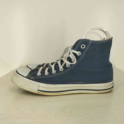 コンバース CONVERSE ALL STAR HI オールスター ハイ メンズ JPN:27