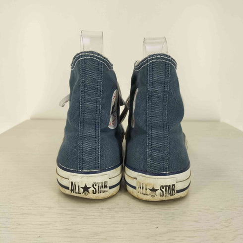 コンバース CONVERSE ALL STAR HI オールスター ハイ メンズ JPN:27