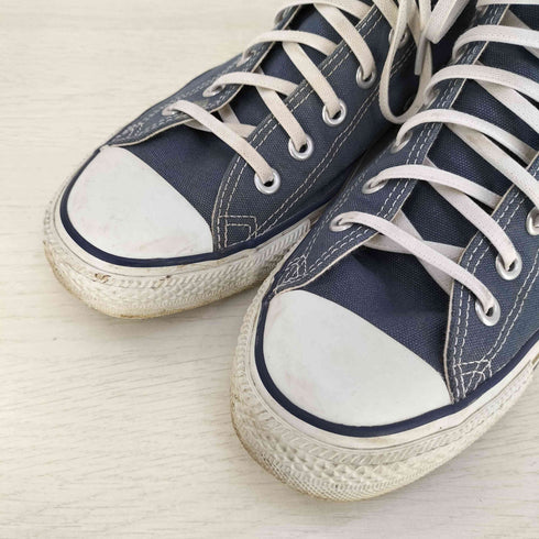 コンバース CONVERSE ALL STAR HI オールスター ハイ メンズ JPN:27