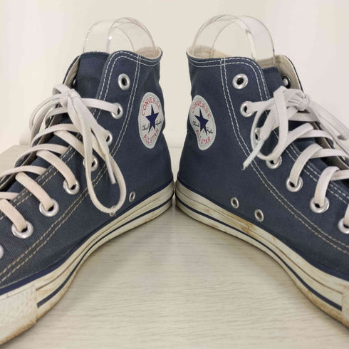コンバース CONVERSE ALL STAR HI オールスター ハイ メンズ JPN:27
