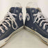 コンバース CONVERSE ALL STAR HI オールスター ハイ メンズ JPN:27