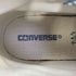 コンバース CONVERSE ALL STAR HI オールスター ハイ メンズ JPN:27