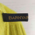 バンヤードストーム BARNYARDSTORM タートルカシュクールニット レディース 0