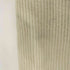 サカイ Sacai 19AW Melton x Knit Jacket ニットドッキングテーラードジャケット レディース JPN:3