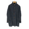 ネストローブコンフェクト nest Robe CONFECT リネンステンカラーコート メンズ JPN:3