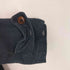 ネストローブコンフェクト nest Robe CONFECT リネンステンカラーコート メンズ JPN:3