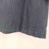 ネストローブコンフェクト nest Robe CONFECT リネンステンカラーコート メンズ JPN:3