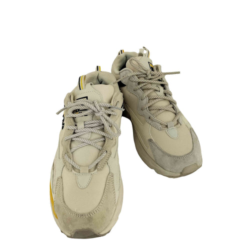 フィラ FILA RAY TRACER レディース 25