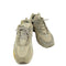 フィラ FILA RAY TRACER レディース 25