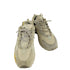 フィラ FILA RAY TRACER レディース 25
