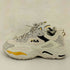 フィラ FILA RAY TRACER レディース 25
