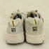 フィラ FILA RAY TRACER レディース 25