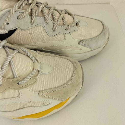 フィラ FILA RAY TRACER レディース 25