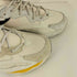 フィラ FILA RAY TRACER レディース 25