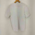エムエスジーエム MSGM タイダイボックスロゴTシャツ メンズ import:L